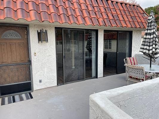 1st image of 2847 Instone Ct