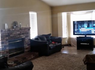 8669 Ivory Ct, Hilmar, CA 95324