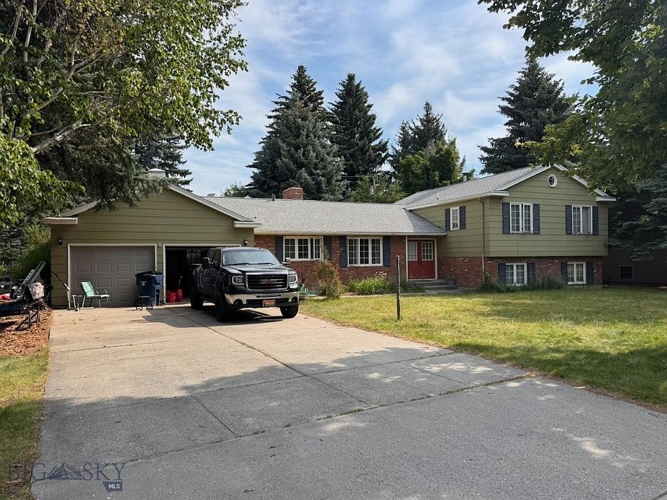 1st image of 111 Circle Dr