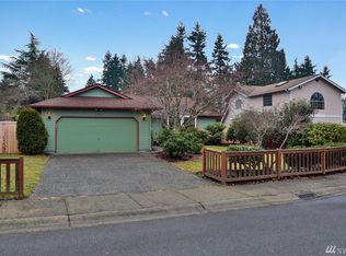 2522 167th Pl SE, Bothell, WA 98012