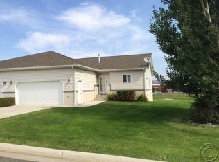 119116 Lone Pine Gulch Rd, Butte, MT 59750