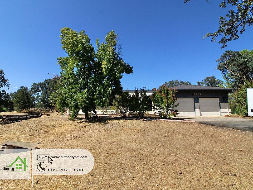 1st image of 19434 Hollow Ln
