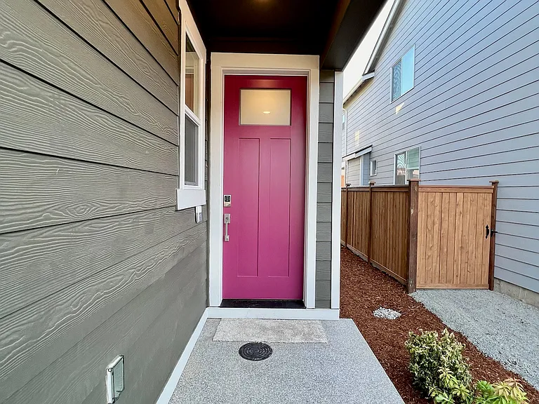 3410 SW Anchorage Ln — Photo 55