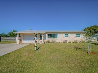 1006 Lemonwood Ave, Bradenton, FL 34207