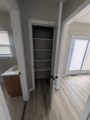 117 W Graham Ave Photo 1
