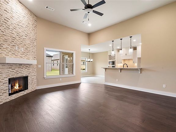 3rd image of 7304 SW High Meadow Blvd