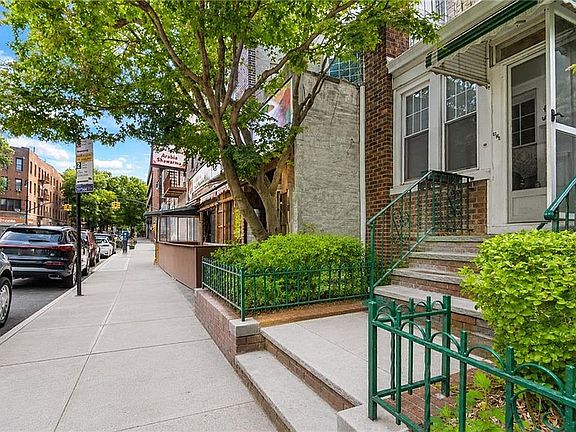 3rd image of 478 85th St
