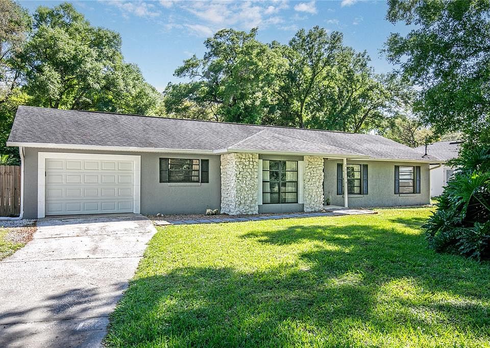 25114 Quaker Ridge Ave, Mount Plymouth, FL 32776 | Zillow