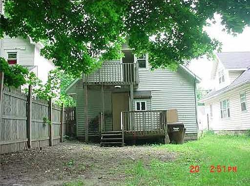 2nd image of 1328 Roosevelt Ave