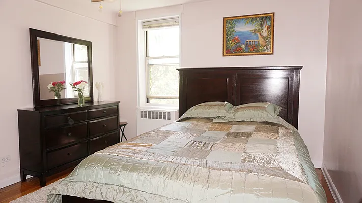 Sold by Coldwell Banker Signature Properties | media 12