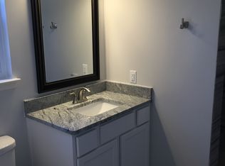 41056 Hollydale, Novi, MI 48375