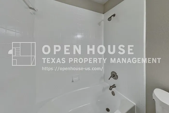 2014 Wahoo Dr — Photo 16