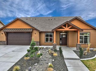 8914 Aldridge Ct, Pasco, WA 99301