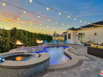 80803 Sunglow Ct, Indio, CA, 92201