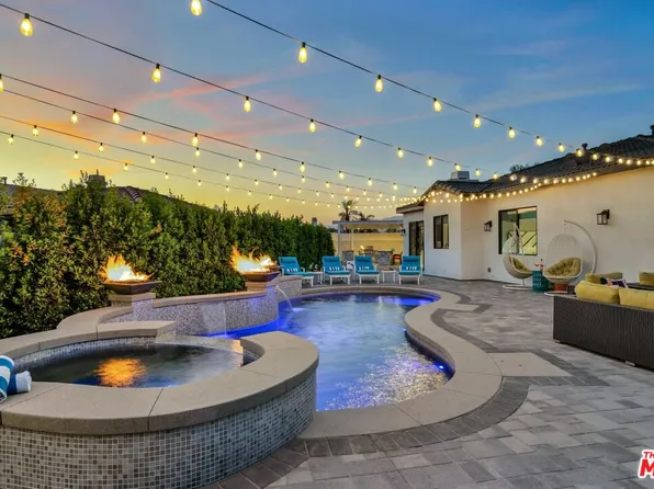 80803 Sunglow Ct, Indio, CA 92201