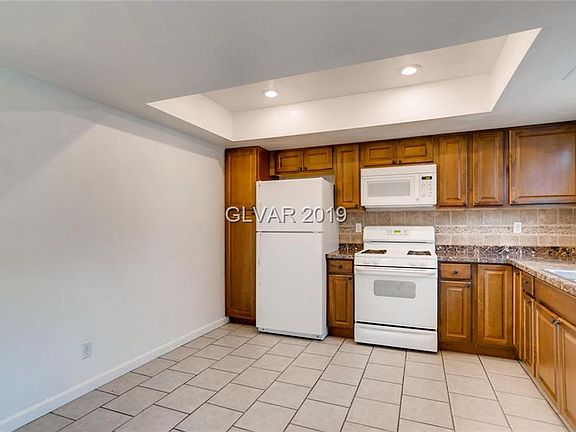3rd image of 5383 Mountain Vista St Unit 25