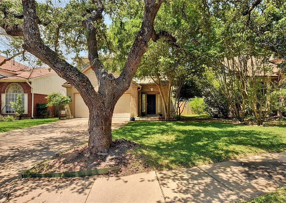 1st image of 7424 Tovar Dr