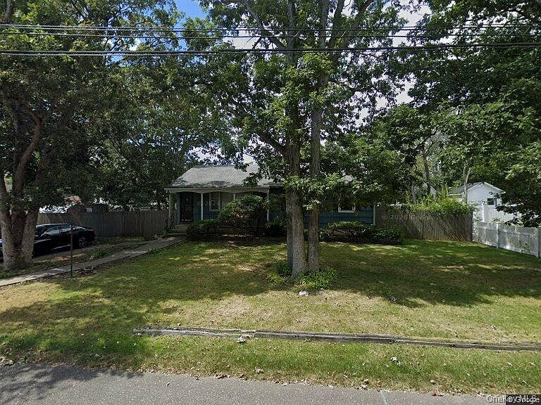1st image of 154 N 24th Street