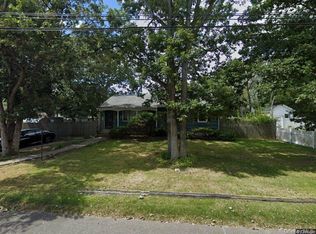 154 N 24th Street, Wyandanch, NY 11798