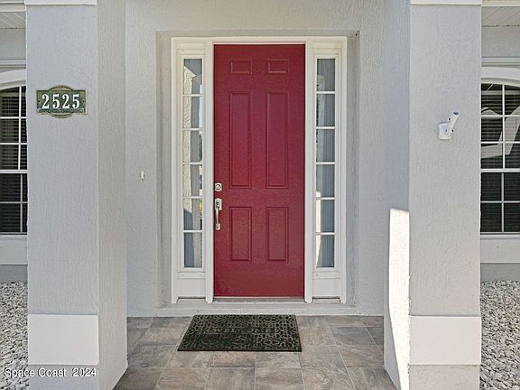 5th image of 2525 Katherine Ct