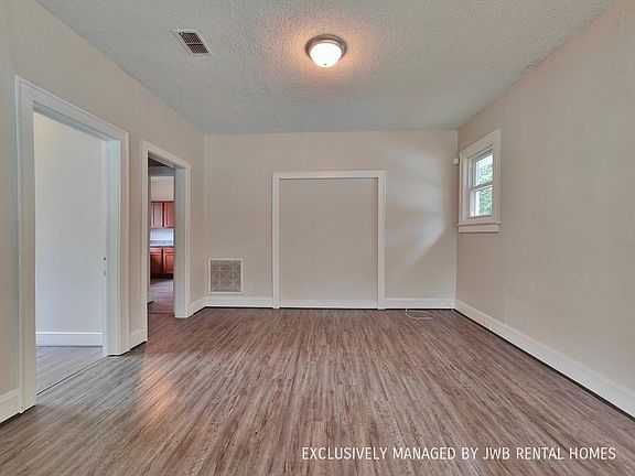 4th image of 1248 W 29th St