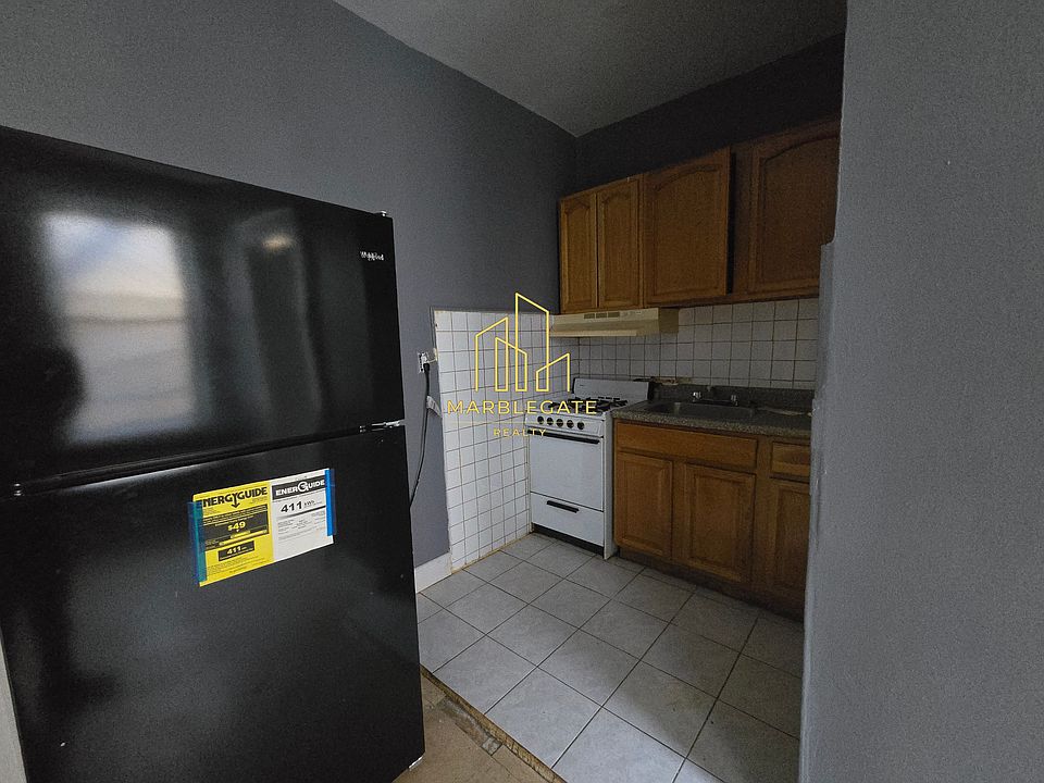1st image of 220 Roseville Ave #3033-A