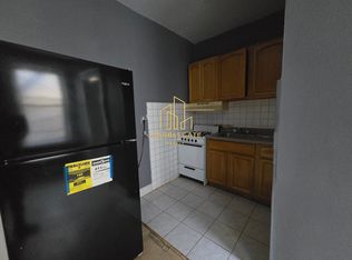 220 Roseville Ave #3033-A, Newark, NJ 07107