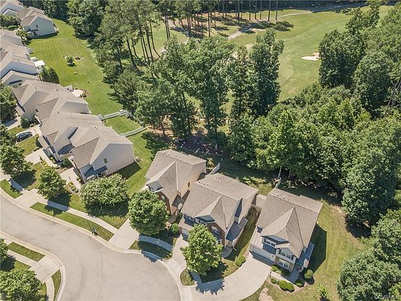 2nd image of 1204 Providence Knoll Dr