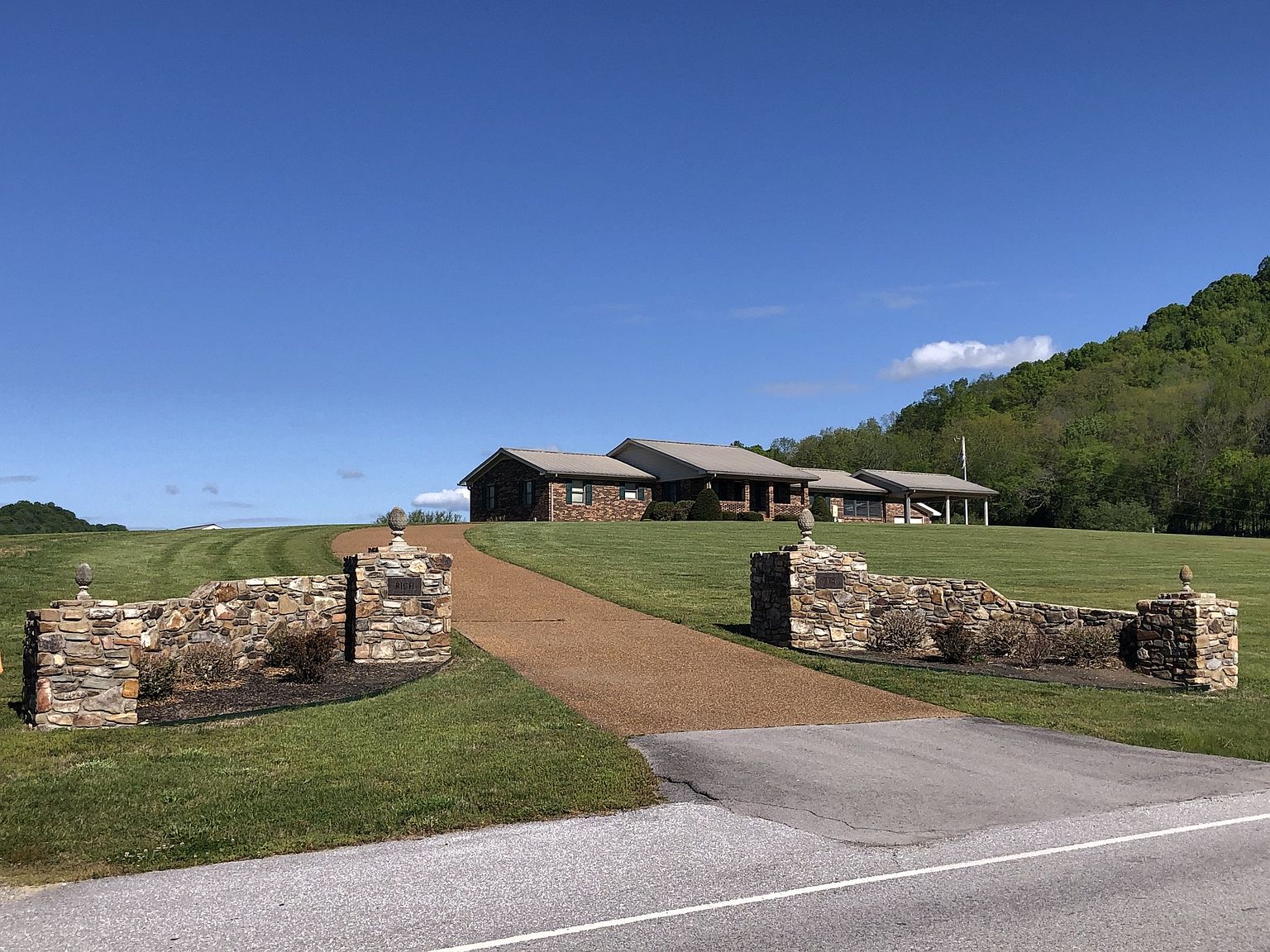 775 Pleasant Shade Hwy, Pleasant Shade, TN 37145 Zillow