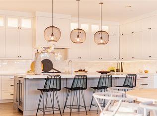 172 E Wilson St #B, Costa Mesa, CA 92627