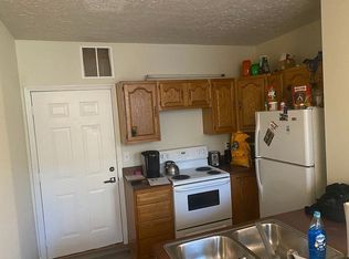 320 Main St, Lafayette, IN 47901