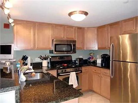 Sold by Weichert Realtors NJ | media 3