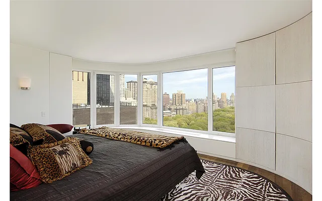 Sold by Douglas Elliman | media 7