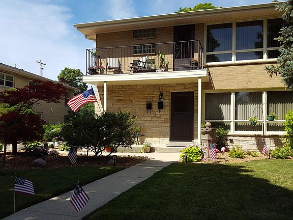 4th image of 3027 S 83rd St