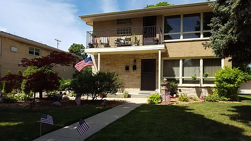 3027 S 83rd St #UPPER Photo 1