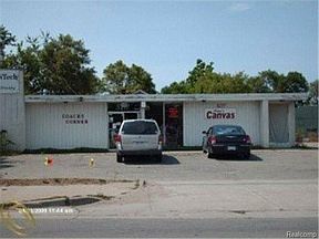 1st image of 5217 Dixie Hwy