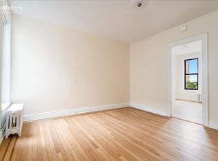 5225 Skillman Ave APT 3B, Woodside, NY 11377