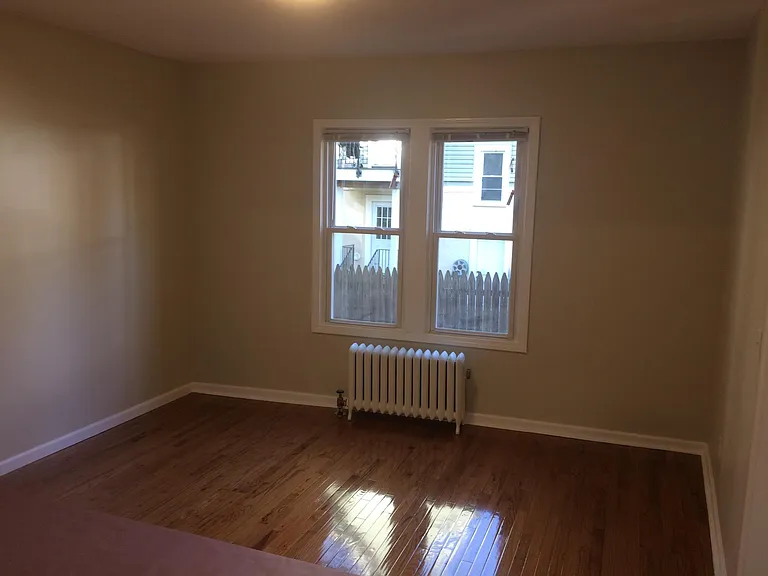 58 Daviston St #1 — Photo 8
