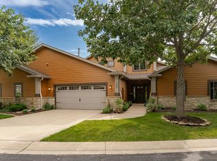 700 Panorama Cir NW, Rochester, MN 55901
