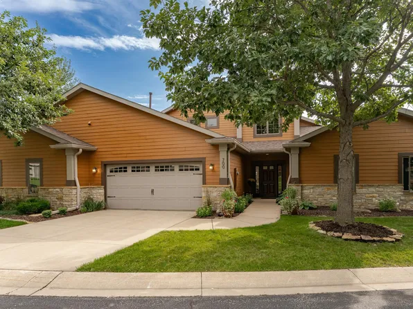 700 Panorama Cir NW, Rochester, MN 55901