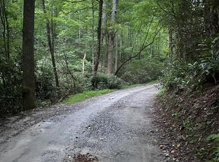 99999 Auten Cir #24, Black Mountain, NC 28711