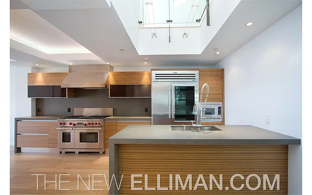 Sold by Douglas Elliman | media 3