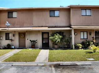 4005 Cedar Limb Ct, Tampa, FL 33614
