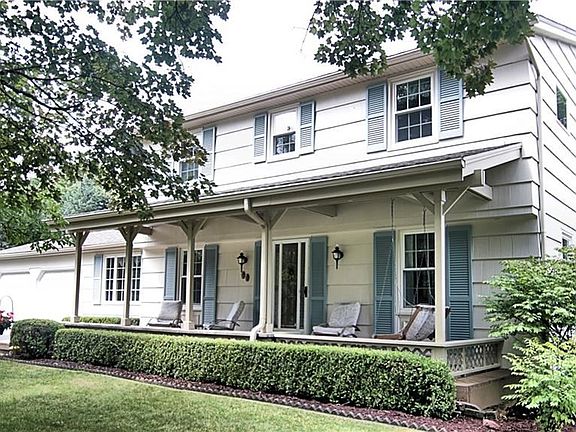 2nd image of 57 Wheatstone Cir