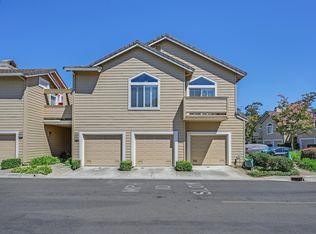 34602 Falls Ter, Fremont, CA 94555