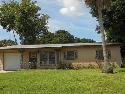 1st image of 713 Bayshore Dr