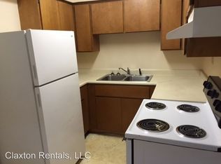 3222 Bee Rd APT 7, Savannah, GA 31404