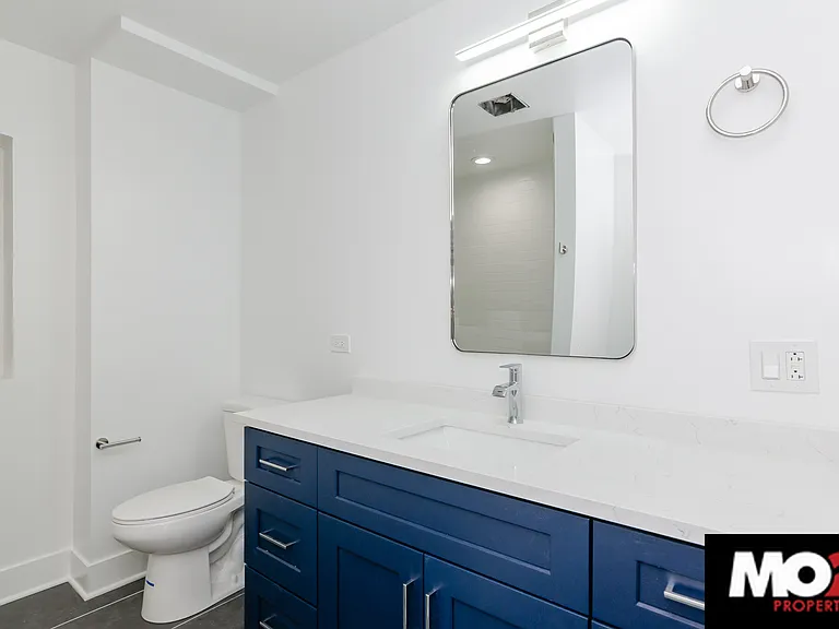 1213 W Erie St #1F — Photo 9