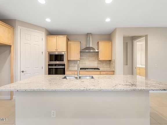 4th image of 6369 W OAKMONT Court