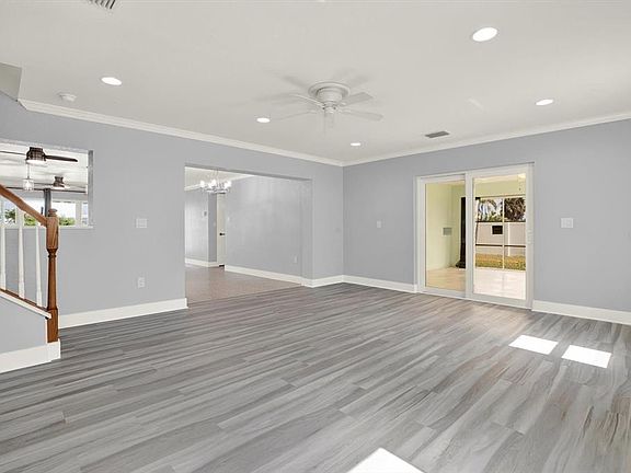 3rd image of 203 163rd Ave